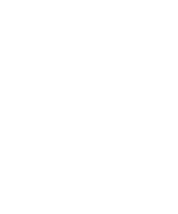 National Sprint Car Hall of Fame and Museum