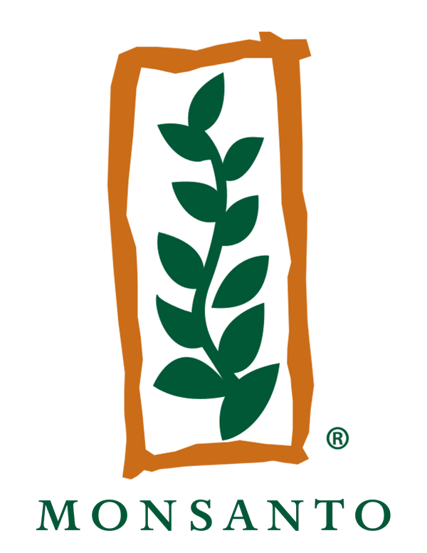 Monsanto Company