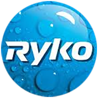 Ryko Manufacturing